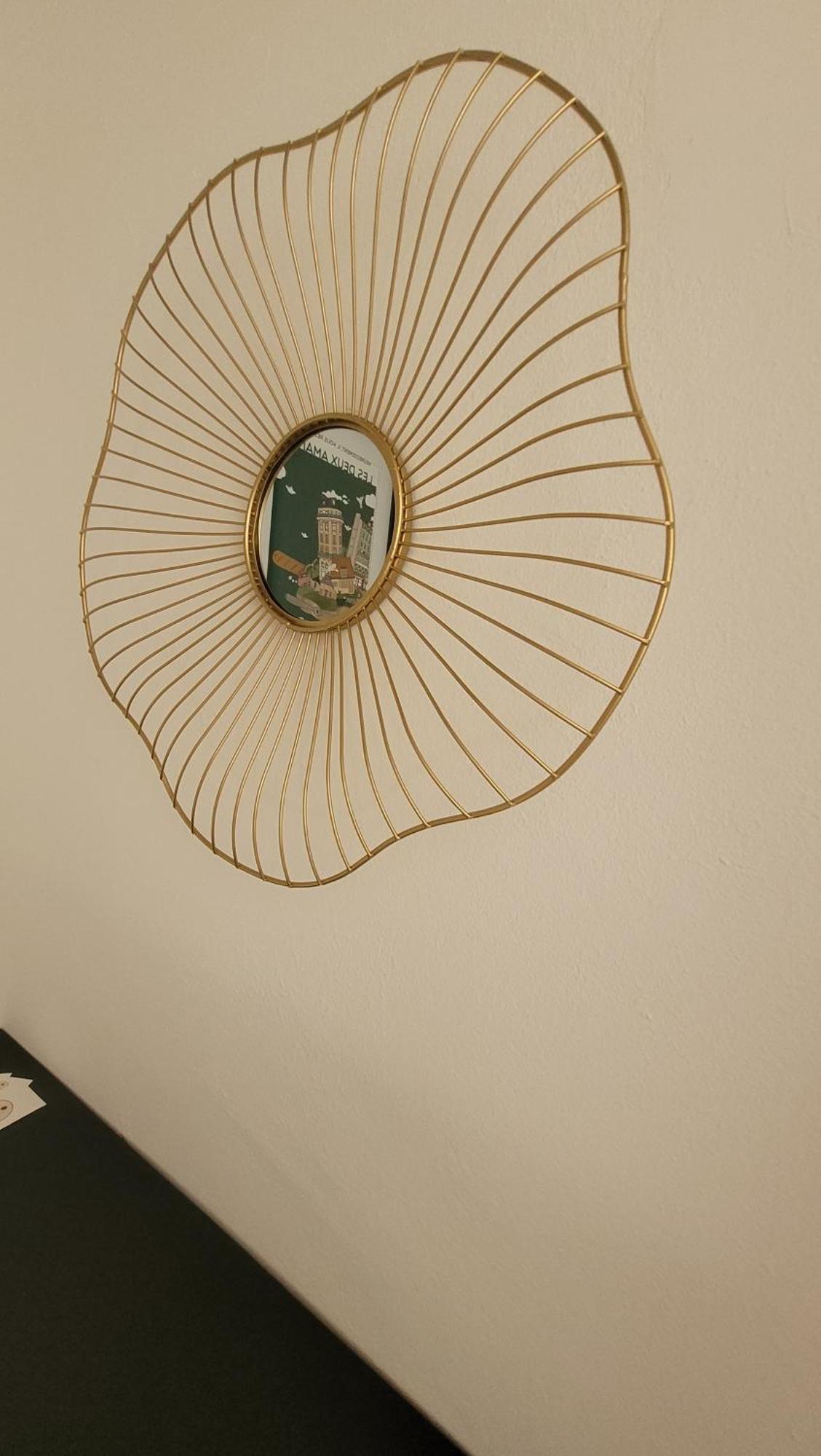 La Loge De Madame Soleil Leilighet Orange  Eksteriør bilde