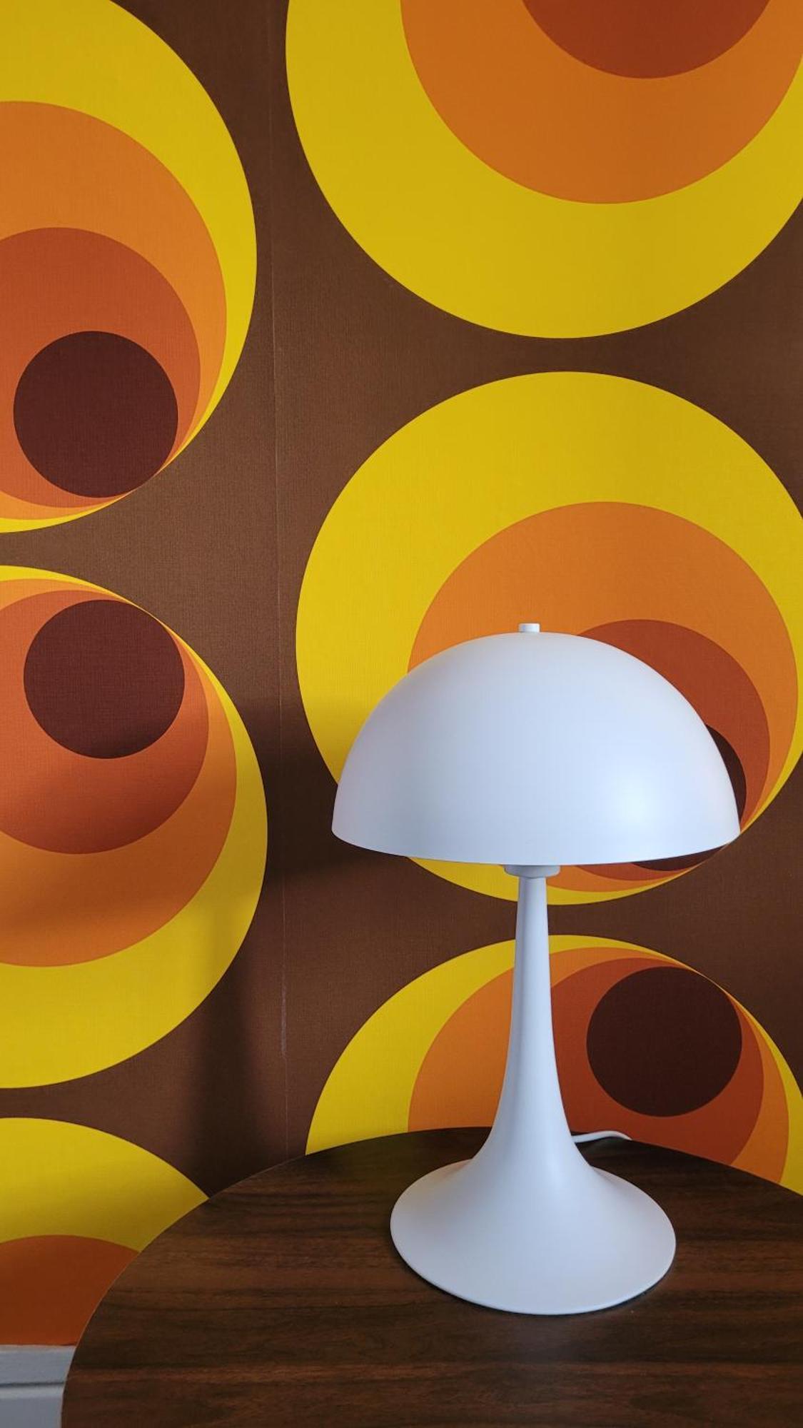 La Loge De Madame Soleil Leilighet Orange  Eksteriør bilde