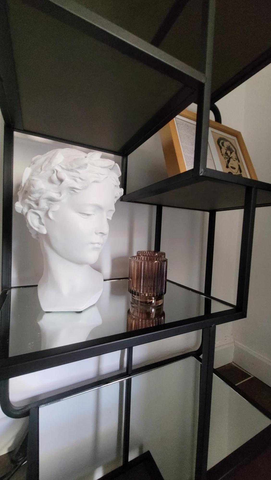 La Loge De Madame Soleil Leilighet Orange  Eksteriør bilde