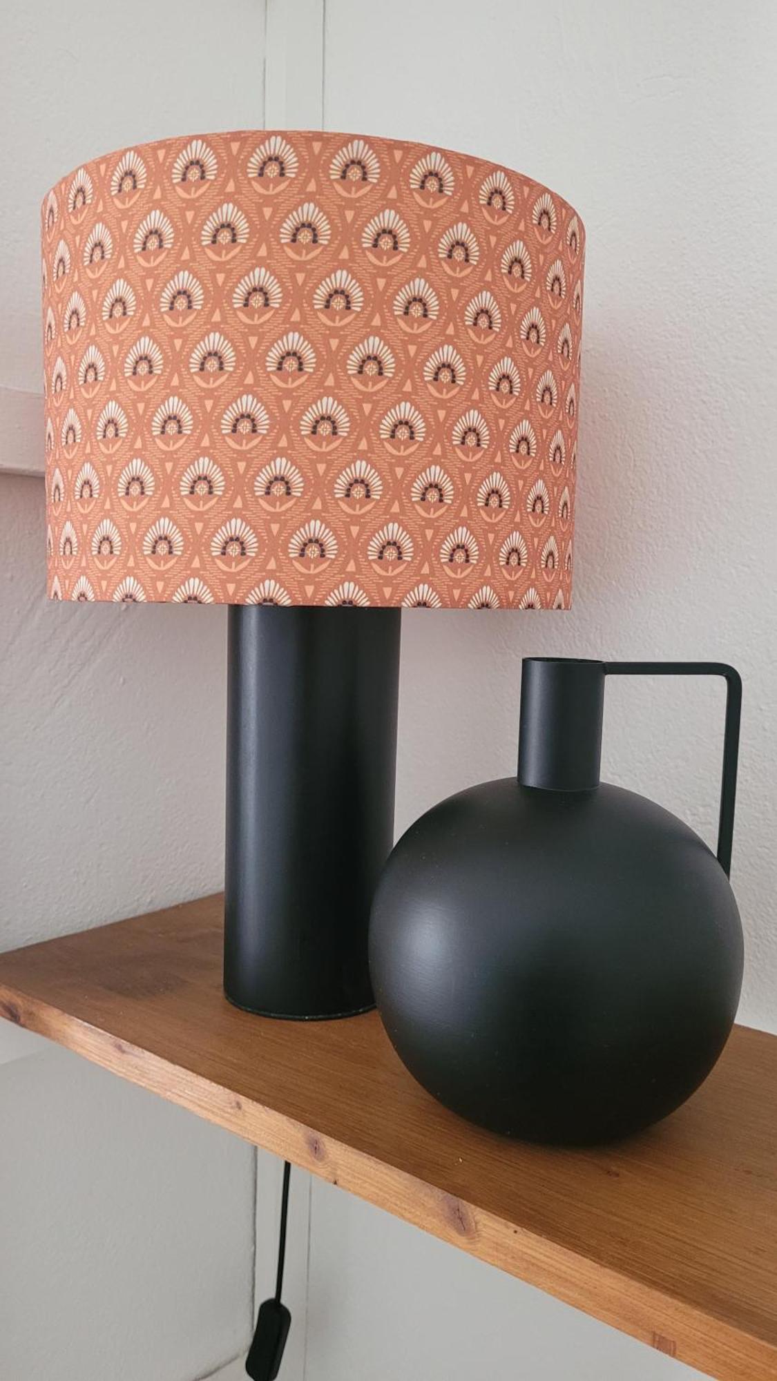 La Loge De Madame Soleil Leilighet Orange  Eksteriør bilde
